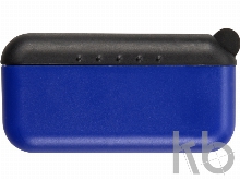 Стилус-губка «Palazzo»