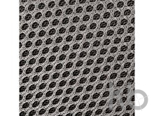 Городской рюкзак с отделением для ноутбука от 15.6