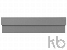 Подарочная коробка «Corners» средняя