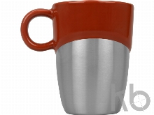 Кружка «Кинтор»