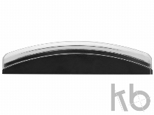 Футляр для ручки «Морле»