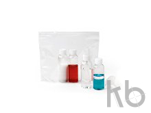 Набор для ручной клади