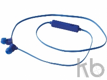 Наушники Bluetooth®