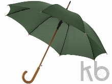 Зонт-трость «Kyle»