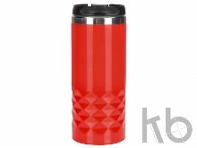 Термокружка «Lemnos»