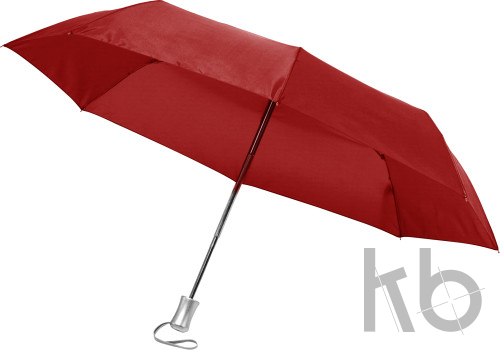 Polyester (190T) umbrella
