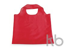 Складная сумка