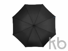 Зонт-трость «Halo»