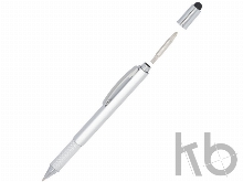 Многофункциональная ручка «Kylo»