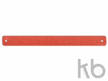 Браслет-бэнгл из коллекции Palmerai