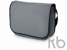 Конференц сумка для документов «Malibu»