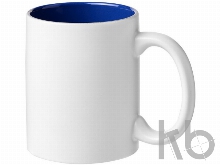 Кружка «Taika»