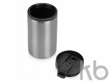 Термокружка «Jar»