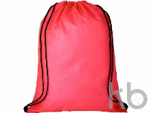 Рюкзак «Oriole» со светоотражающей полосой