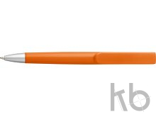 ABS ballpen
