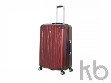 Чемодан «Ridge», 92л