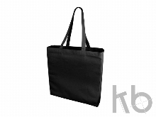 Сумка «Odessa», 220 г/м2