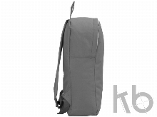 Рюкзак «Sheer»