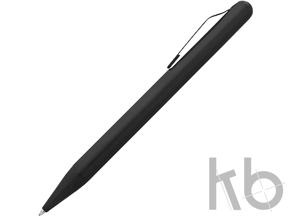 Ручка металлическая шариковая «Smooth»