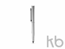 Ручка-стилус шариковая «Naju» с флеш-картой на 4 Гб