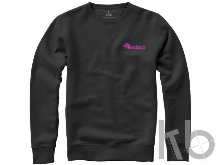 Толстовка «Surrey»