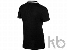 Рубашка поло 