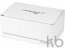 Водонепроницаемые колонки «Bond» с функцией Bluetooth®