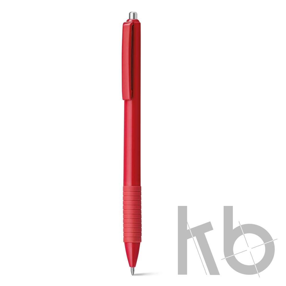 Ручка шариковая