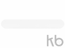 Настольный прибор «Петронас»