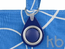 Пляжный набор «Боракай» с брелоком