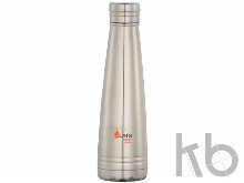 Вакуумная бутылка «Duke»