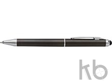 ABS ballpen