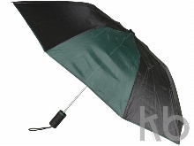 Зонт складной «Логан»