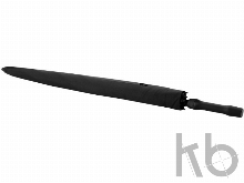 Зонт-трость «Square»