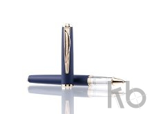 Ручка-роллер «Gamme Classic»