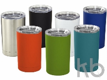 Вакуумная термокружка «Pika»