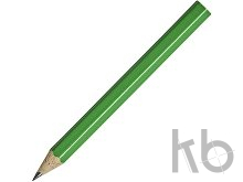 Карандаш «Par»