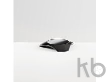 MAGNET. Беспроводное зарядное устройство MAGNET