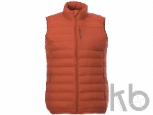 Жилет утепленный «Pallas» женский