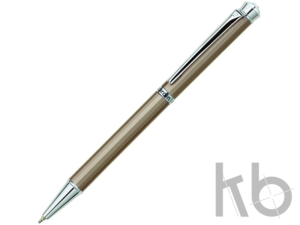 Ручка шариковая «Crystal»