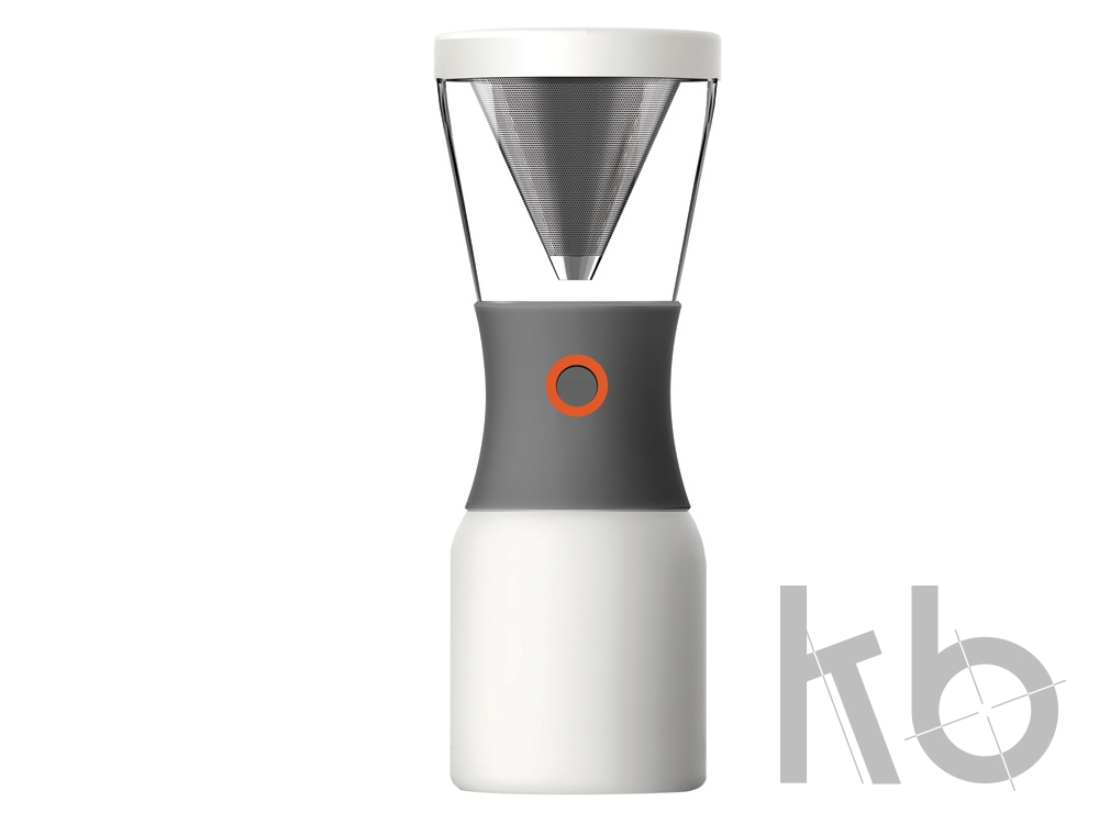 Кофеварка «COLD BREW COFFEE»