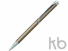 Ручка шариковая «Crystal»