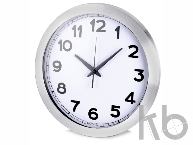 Часы настенные «Толлон»