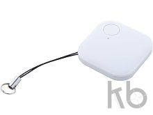 bluetooth key finder
