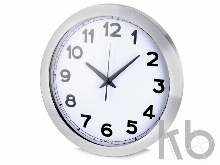 Часы настенные «Толлон»