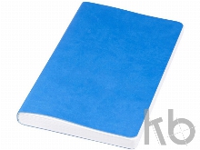 Блокнот А5 «Reflexa 360*»