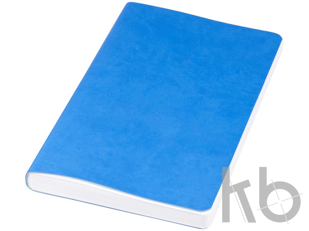 Блокнот А5 «Reflexa 360*»