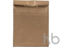 Nonwoven (100 gr/m²) cooler bag