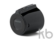 BLARE. Беспроводная колонка с микрофоном BLARE