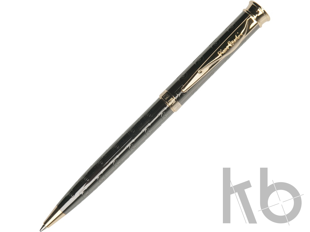 Ручка шариковая «Tresor»